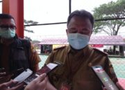 Longsor Sumedang, Sekda: Meninggal 13, Luka 29, Hilang 26, Ngungsi Ratusan KK