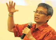 Refleksi 2020 & Outlook 2021 dari LP3ES: Nestapa Demokrasi di Masa Pandemi