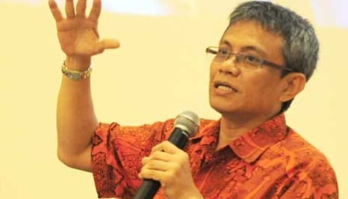 Refleksi 2020 & Outlook 2021 dari LP3ES: Nestapa Demokrasi di Masa Pandemi