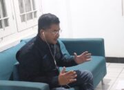 Erwan: Perumahan Ada Izin, Tapi Berpotensi Bencana, Kita Cabut