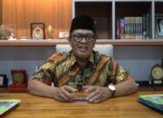 Negatif Covid-19, Oded Ajak Warga Peduli Protokol Kesehatan