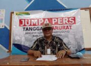 Longsor Cimanggung: Rumah Tertimbun 20, Rusak Berat 5, Terancam 51