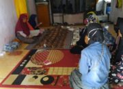 Bantu Sahabat, Pemuda Rajapolah Tewas Tertimpa Tembok WC