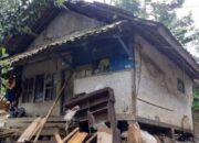 Karang Taruna Mekar Wangi Bedah Rutilahu, Kata DPUTRPP