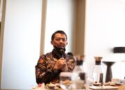 Buzzer, Kritik, dan Pers