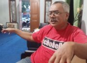 Pemkot Banjar Hambat Warga Jajawar Terkait Air Bersih