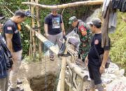 Penemuan Tambang Emas di Manonjaya, TNI Ambil Sikap