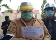 Razman Yakin Menang di PTUN Bandung, Hasil PA Sumber Akan Gugur