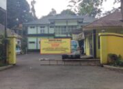 Puskesmas Puspahiang Tutup Lantaran  Bidan Positif