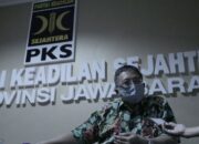 Fraksi PKS DPRD Jabar Keluarkan 10 Rekomendasi kepada Pemprov Jabar untuk Penanganan Covid-19