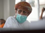 Pemkot Bandung Dukung Puskesmas Jadi Simpul 3T