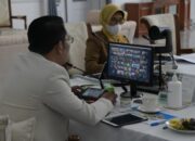 Tangani Covid-19, Jabar Perkuat Puskesmas