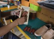 Pemkot Bandung Bantu UMKM Kriya Pasarkan Produk