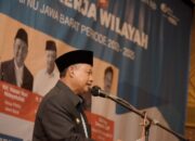 Uu Ruzhanul Dorong Sarbumusi Jabar, Pekerja Dilatih