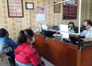 Gegara Diajak Jalan Laki-laki Lain, Korban Dianiaya Pacar