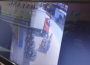 Korban Hipnotis di Paseh, Begini Kronologisnya