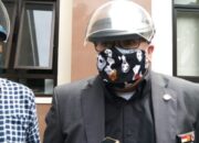 Kesaksian Mantan KUA Mundu, Kuatkan Dugaan Buku Nikah Fifi Rekayasa