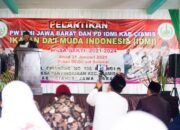 Kang Uu: Dai Muda Jabar Harus Kuasai Bahasa Asing