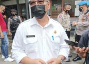 Rotasi dan Mutasi Pejabat Kota Tasik ‘Bolay’, Gaji Terancam Telat