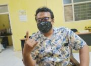 Pengusaha Tasik Ungkit Pernyataan Kadisporabudpar Pindah ke Ciamis