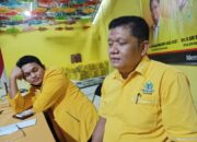 Gaji ASN Terlambat, Kewenangan Plt. Wali Kota Sangat Terbatas