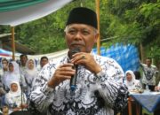 Miris, Di Kabupaten Tasik Banyak Calon Kepala Sekolah Gugur Sebelum Berkembang