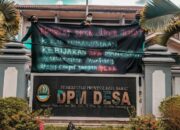 Patriot Desa Datangi DPMD Jabar, Tanya Soal Tata Kelola dan Sistem Kerja