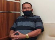 Kualitas Lokal Lebih Tinggi ketimbang Impor, Masalahnya di Penyortiran