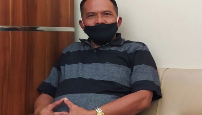 Kualitas Lokal Lebih Tinggi ketimbang Impor, Masalahnya di Penyortiran