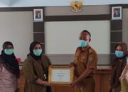 Kabupaten Tasikmalaya Bebas Nyamuk Malaria