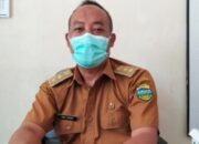 1 Februari Launching Vaksinasi Kabupaten Tasikmalaya di Tinewati