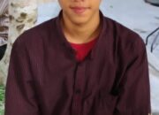 Pro dan Kontra Vaksinasi Covid-19