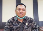 Kabupaten Tasikmalaya tidak Alokasikan Bansos Covid-19, BTT-nya Rp 25 Milyar