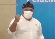 Rp 1,4 Triliun Dana BPUM Beredar di Kota Tasikmalaya