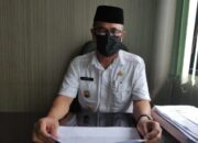 April, Empat Desa di Singaparna Gelar Pilkades