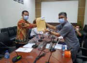 Bumiputera Gagal Bayar Klaim, Nasabah Datangi OJK