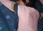 Gangguan Tidur dan Penyakit Serius