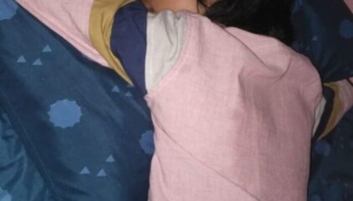 Gangguan Tidur dan Penyakit Serius