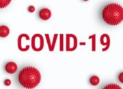 JABAR: Kasus COVID-19 Kembali Meningkat, Disiapkan Ruang Isolasi