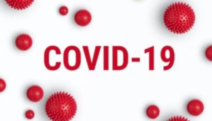 IDG Puskesmas Sukaraja Tutup, Pelayanan Pindah ke Puskesmas Cibalong