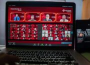 D’Frontrunner Awards, Apresiasi bagi 12 Perusahaan Pendorong Transformasi Digital dari Telkomsel