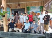 Gerindra Bidik Wali Kota Tasik, Ada Empat Nama