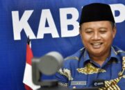 Wagub: Pemkab/Pemkot Agar Menanggapi Positif Rekomendasi BPK