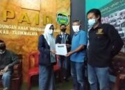 Respon PWI Tasik Ketika Media Bejalan Bukan Pada Tempatnya