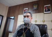 Pemkot Bandung: 4 Miliar Anggaran Penguburan Jenazah Covid-19