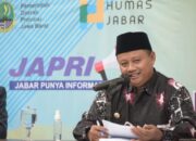 Pemprov Jabar Fokus Penerbitan Pergub Pesantren