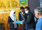 Pencemaran Nama MAN 3 Ciawi, KPAID Segera Lapor Polisi