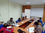 Belasan Cabor, Baru Tersedia Rp 200 Juta Untuk BK