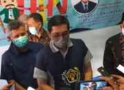 Jam Ngopi di Tasik Sampai 21.00 WIB