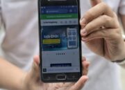 ASN Jabar Bela Negara dengan Belanja Lewat borongdong.id